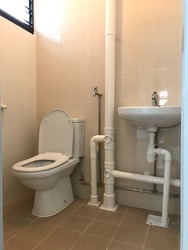 Blk 121 Ang Mo Kio Avenue 3 (Ang Mo Kio), HDB 3 Rooms #173986302